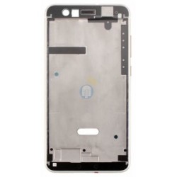 MIDDLE FRAME HUAWEI P10 LITE DOURADO MIDDLE FRAME HUAWEI P10 LITE DOURADO